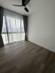 The Watergardens At Canberra (D27), Apartment #558561121